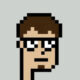 Avatar for トミー
